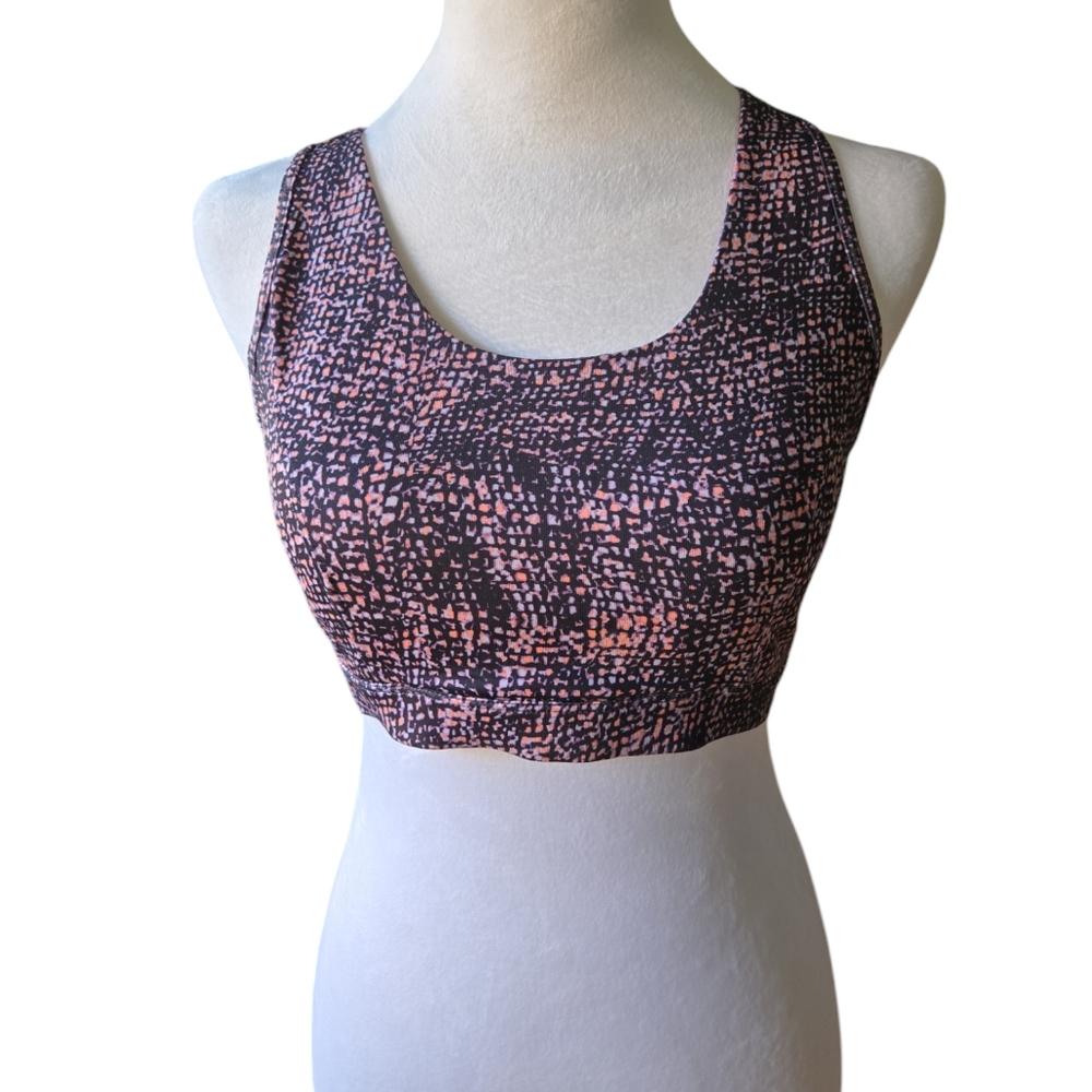 Tek Gear Sports Bra